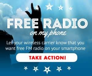 freeradioonmyphone